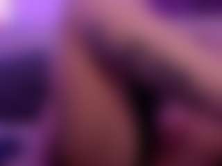 Liz Martins's Live Sex Cam Show