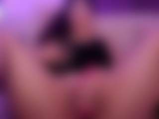 Liz Martins's Live Sex Cam Show