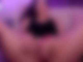 Liz Martins's Live Sex Cam Show