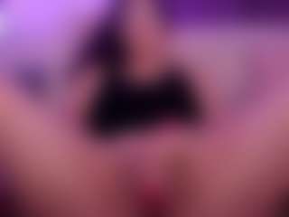 Liz Martins's Live Sex Cam Show