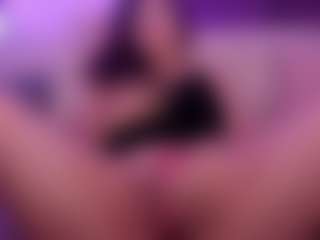 Liz Martins's Live Sex Cam Show