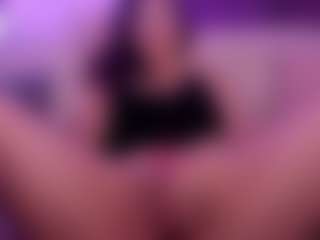 Liz Martins's Live Sex Cam Show