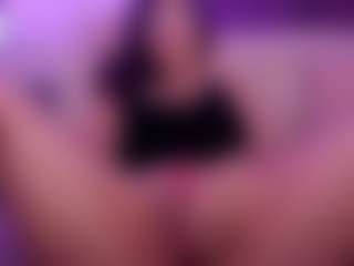 Liz Martins's Live Sex Cam Show