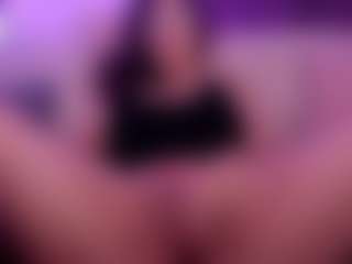 Liz Martins's Live Sex Cam Show