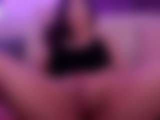 Liz Martins's Live Sex Cam Show