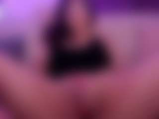 Liz Martins's Live Sex Cam Show