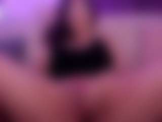 Liz Martins's Live Sex Cam Show