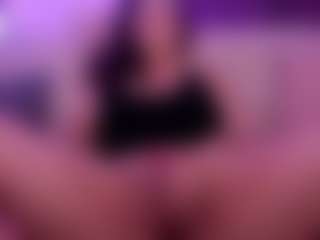Liz Martins's Live Sex Cam Show