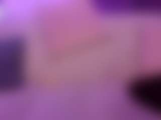 Liz Martins's Live Sex Cam Show