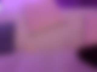 Liz Martins's Live Sex Cam Show