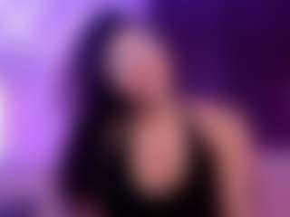 Liz Martins's Live Sex Cam Show