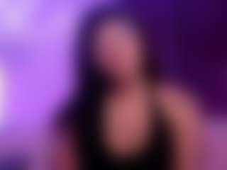 Liz Martins's Live Sex Cam Show