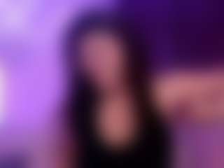 Liz Martins's Live Sex Cam Show