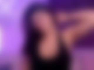 Liz Martins's Live Sex Cam Show