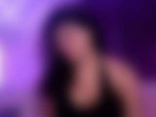 Liz Martins's Live Sex Cam Show