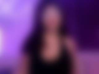 Liz Martins's Live Sex Cam Show