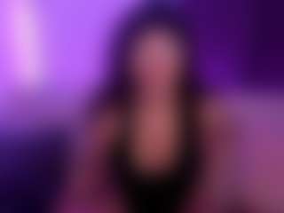 Liz Martins's Live Sex Cam Show