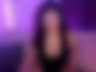 Liz Martins's Live Sex Cam Show