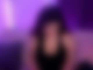 Liz Martins's Live Sex Cam Show