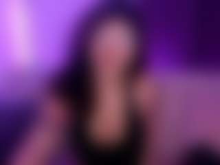 Liz Martins's Live Sex Cam Show
