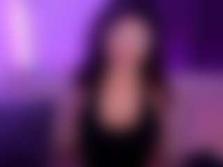 Liz Martins's Live Sex Cam Show