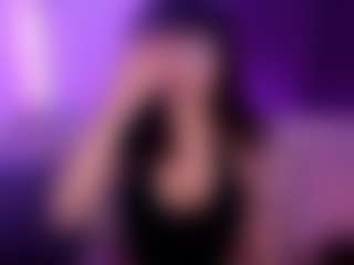 Liz Martins's Live Sex Cam Show