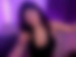 Liz Martins's Live Sex Cam Show