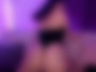 Liz Martins's Live Sex Cam Show