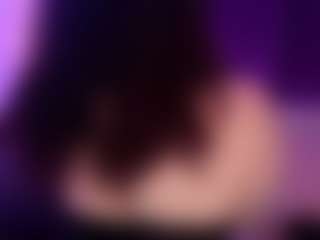 Liz Martins's Live Sex Cam Show