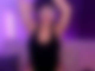 Liz Martins's Live Sex Cam Show
