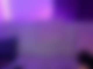Liz Martins's Live Sex Cam Show
