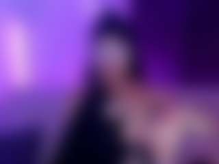 Liz Martins's Live Sex Cam Show