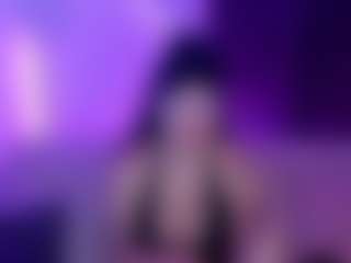 Liz Martins's Live Sex Cam Show