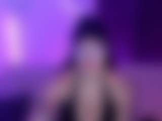 Liz Martins's Live Sex Cam Show