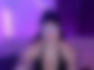 Liz Martins's Live Sex Cam Show