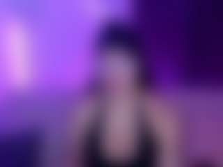 Liz Martins's Live Sex Cam Show