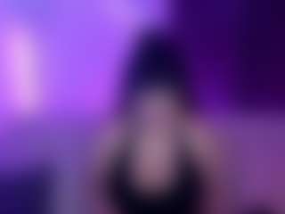 Liz Martins's Live Sex Cam Show