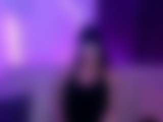 Liz Martins's Live Sex Cam Show