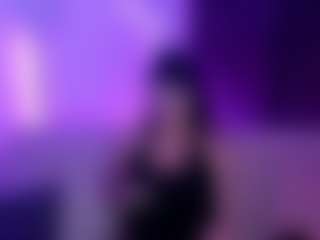 Liz Martins's Live Sex Cam Show