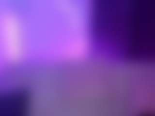 Liz Martins's Live Sex Cam Show