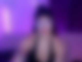 Liz Martins's Live Sex Cam Show