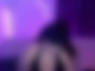 Liz Martins's Live Sex Cam Show