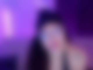 Liz Martins's Live Sex Cam Show