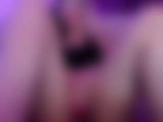 Liz Martins's Live Sex Cam Show