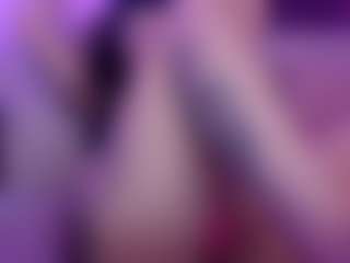 Liz Martins's Live Sex Cam Show