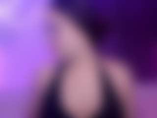 Liz Martins's Live Sex Cam Show