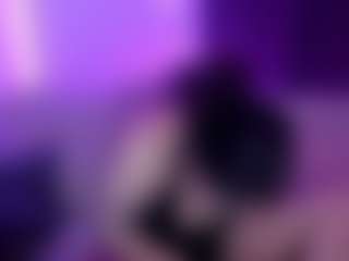Liz Martins's Live Sex Cam Show