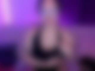 Liz Martins's Live Sex Cam Show