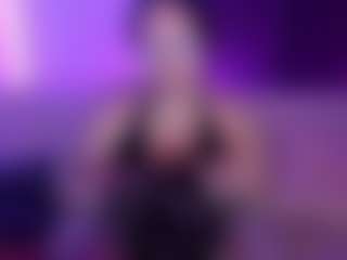 Liz Martins's Live Sex Cam Show