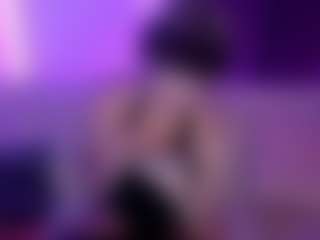 Liz Martins's Live Sex Cam Show
